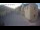 Webcam in Cantiano, 17.1 mi away
