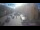 Webcam in Cantiano, 44.7 km entfernt