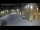 Webcam in Cantiano, 17.5 mi away