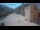 Webcam in Cantiano, 44.3 km entfernt