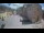Webcam in Cantiano, 45.4 km entfernt