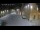 Webcam in Cantiano, 45.4 km