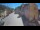 Webcam in Cantiano, 17.2 mi away