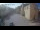 Webcam in Cantiano, 17.2 mi away