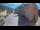 Webcam in Cantiano, 17.2 mi away