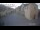 Webcam in Cantiano, 17.2 mi away