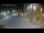 Webcam in Cantiano, 50.5 km entfernt