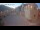 Webcam in Cantiano, 17.2 mi away