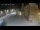 Webcam in Cantiano, 17.8 mi away