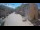 Webcam in Cantiano, 47.8 km