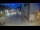 Webcam in Cantiano, 45.4 km
