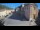 Webcam in Cantiano, 45.4 km