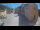 Webcam in Cantiano, 44.6 km entfernt