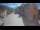 Webcam in Cantiano, 60.8 km entfernt