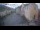 Webcam in Cantiano, 45.4 km