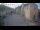 Webcam in Cantiano, 44.6 km