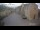 Webcam in Cantiano, 17.2 mi away