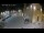 Webcam in Cantiano, 44.7 km entfernt