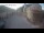 Webcam in Cantiano, 10.8 mi away