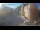Webcam in Cantiano, 3.2 mi away