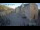 Webcam in Cantiano, 44.7 km entfernt