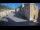 Webcam in Cantiano, 45.4 km entfernt