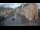Webcam in Cantiano, 44.7 km entfernt