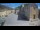 Webcam in Cantiano, 17.2 mi away
