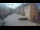 Webcam in Cantiano, 44.7 km entfernt