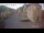 Webcam in Cantiano, 44.7 km entfernt