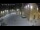 Webcam in Cantiano, 45.4 km