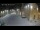 Webcam in Cantiano, 44.7 km entfernt