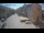 Webcam in Cantiano, 45.4 km
