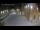 Webcam in Cantiano, 45.4 km