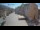 Webcam in Cantiano, 44.5 km