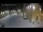 Webcam in Cantiano, 17.1 mi away