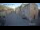 Webcam in Cantiano, 17.1 mi away