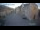 Webcam in Cantiano, 19.5 mi away