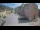 Webcam in Cantiano, 44.7 km entfernt