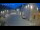 Webcam in Cantiano, 44.6 km