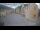 Webcam in Cantiano, 17.2 mi away