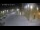 Webcam in Cantiano, 10.8 mi away
