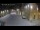 Webcam in Cantiano, 37.8 km