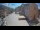 Webcam in Cantiano, 45.4 km