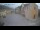 Webcam in Cantiano, 14.6 mi away