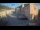 Webcam in Cantiano, 17.2 mi away