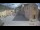 Webcam in Cantiano, 0.4 km