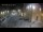 Webcam in Cantiano, 45.4 km entfernt