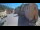 Webcam in Cantiano, 44.7 km entfernt