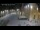 Webcam in Cantiano, 45.4 km entfernt